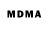 ЭКСТАЗИ 280 MDMA DINESH SIRSO