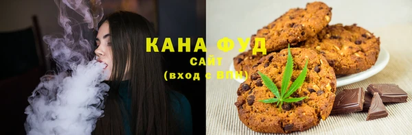 твердый Алексин