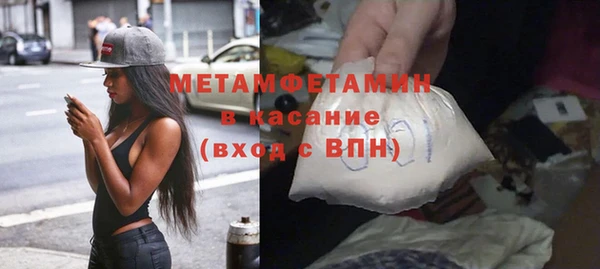 индика Алексеевка
