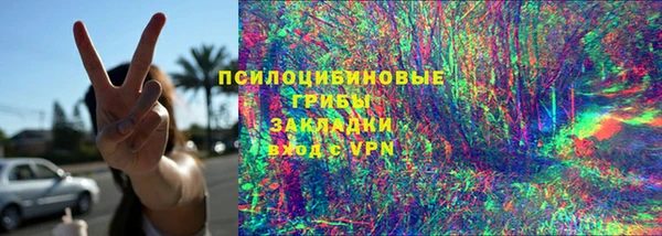 сатива Пестово