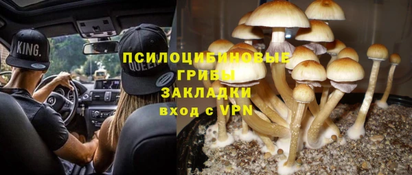 ALPHA-PVP Алзамай
