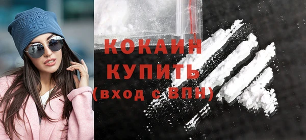 твердый Алексин